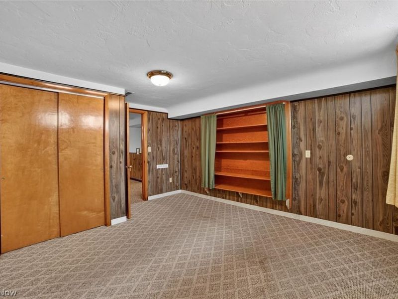 9180 Stonington Road , Parma Heights, OH 44130 Photo 27