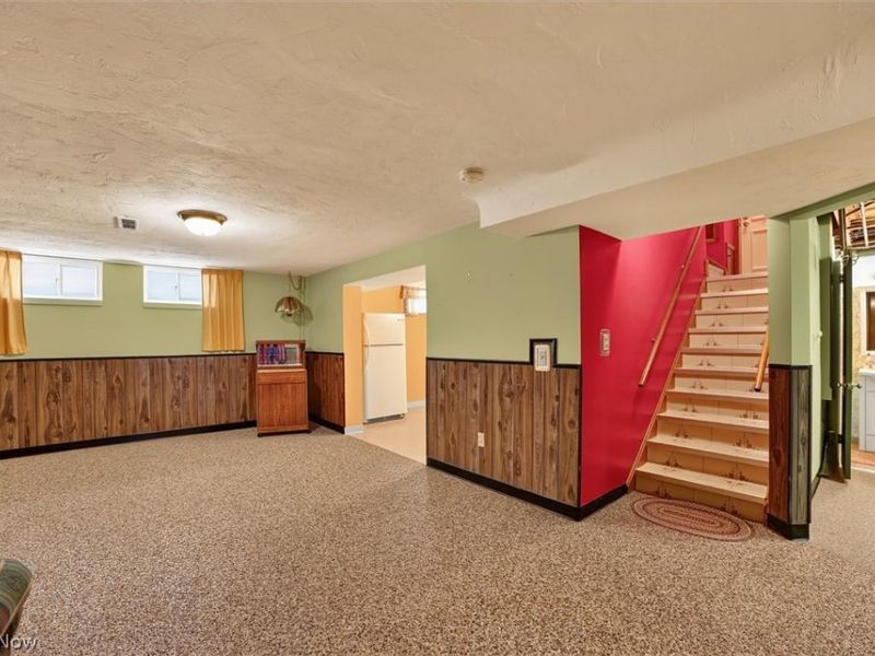 9180 Stonington Road , Parma Heights, OH 44130 Photo 30