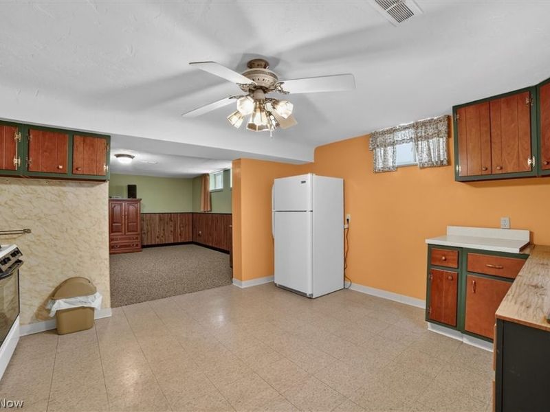 9180 Stonington Road , Parma Heights, OH 44130 Photo 34