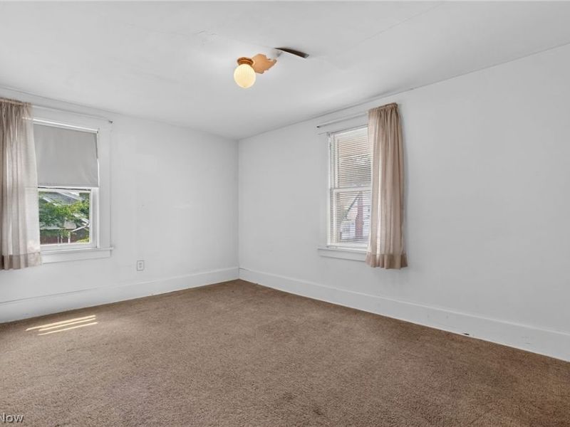 37 Chestnut Street , Painesville, OH 44077 Photo 10