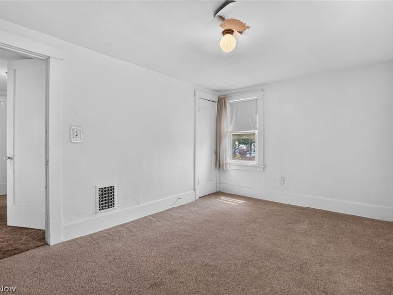 37 Chestnut Street , Painesville, OH 44077 Photo 11