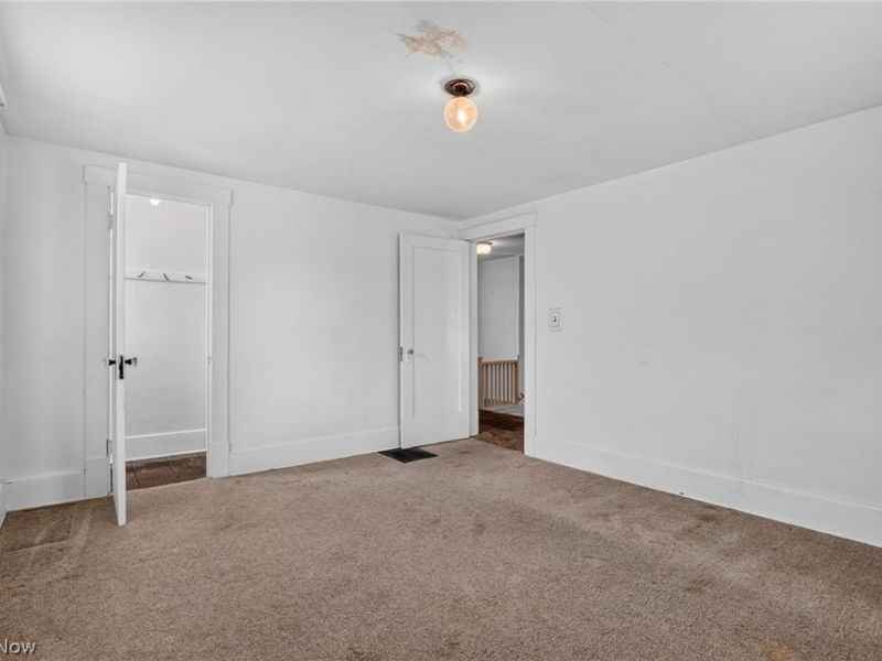 37 Chestnut Street , Painesville, OH 44077 Photo 13