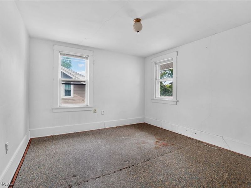 37 Chestnut Street , Painesville, OH 44077 Photo 16