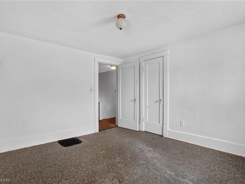 37 Chestnut Street , Painesville, OH 44077 Photo 17