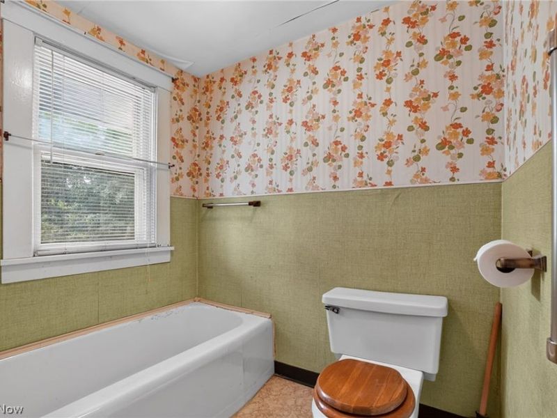37 Chestnut Street , Painesville, OH 44077 Photo 18