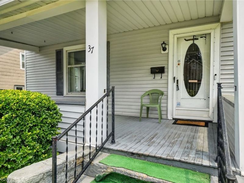 37 Chestnut Street , Painesville, OH 44077 Photo 2