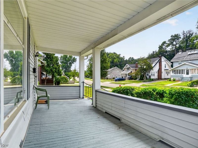 37 Chestnut Street , Painesville, OH 44077 Photo 3
