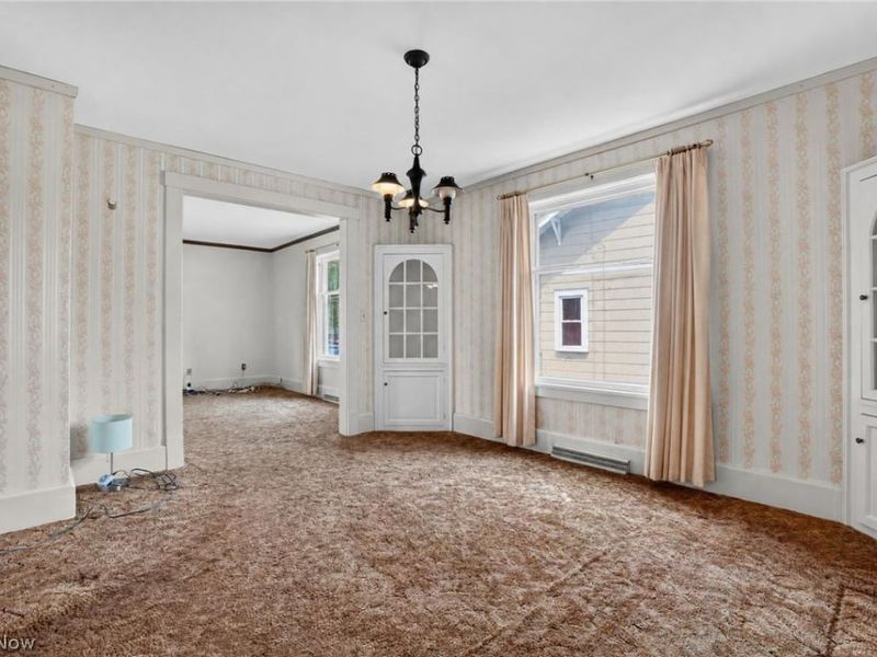 37 Chestnut Street , Painesville, OH 44077 Photo 30