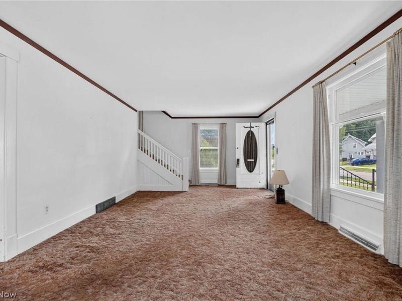 37 Chestnut Street , Painesville, OH 44077 Photo 33