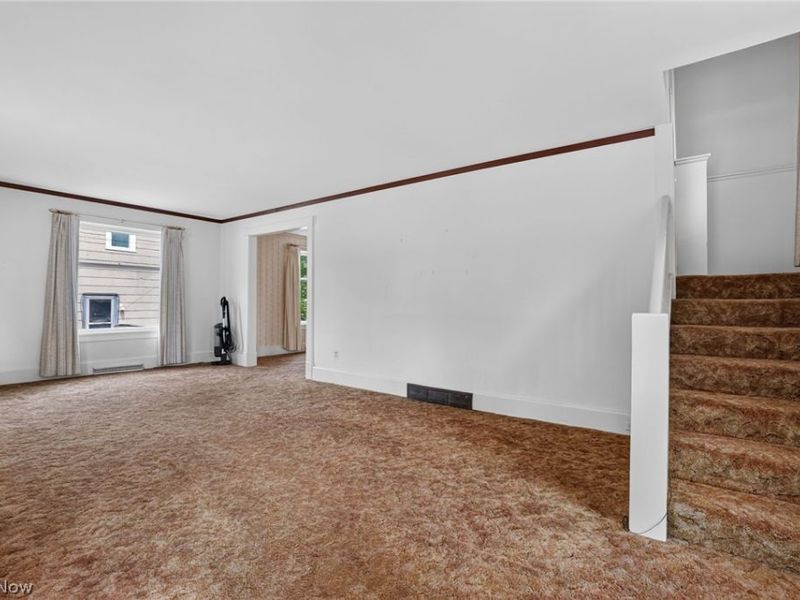 37 Chestnut Street , Painesville, OH 44077 Photo 35