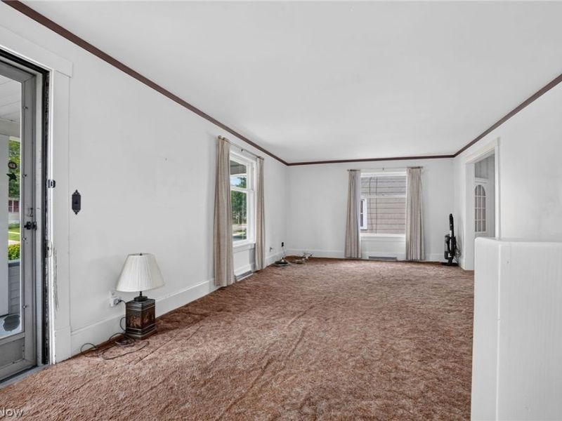 37 Chestnut Street , Painesville, OH 44077 Photo 36