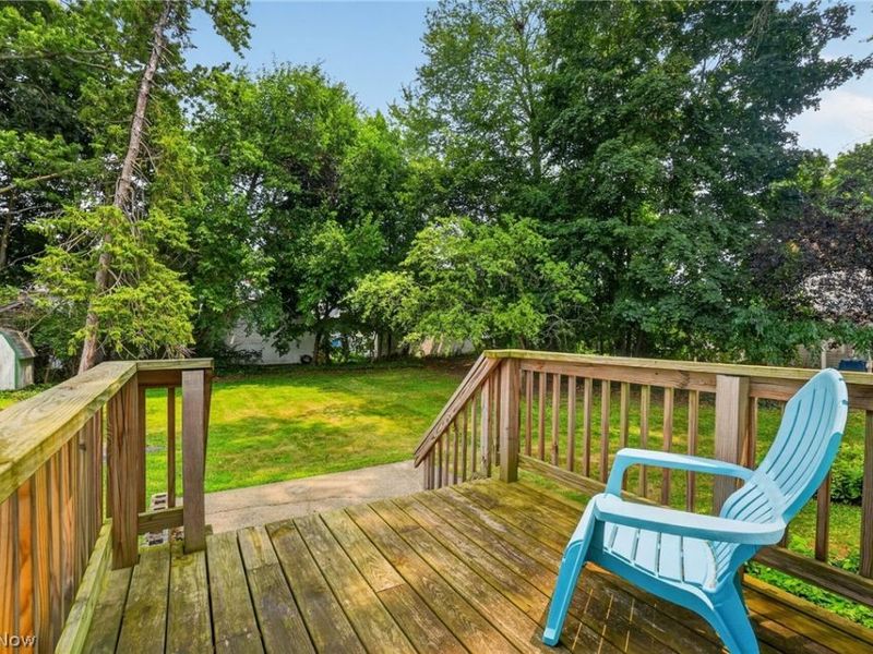 37 Chestnut Street , Painesville, OH 44077 Photo 4