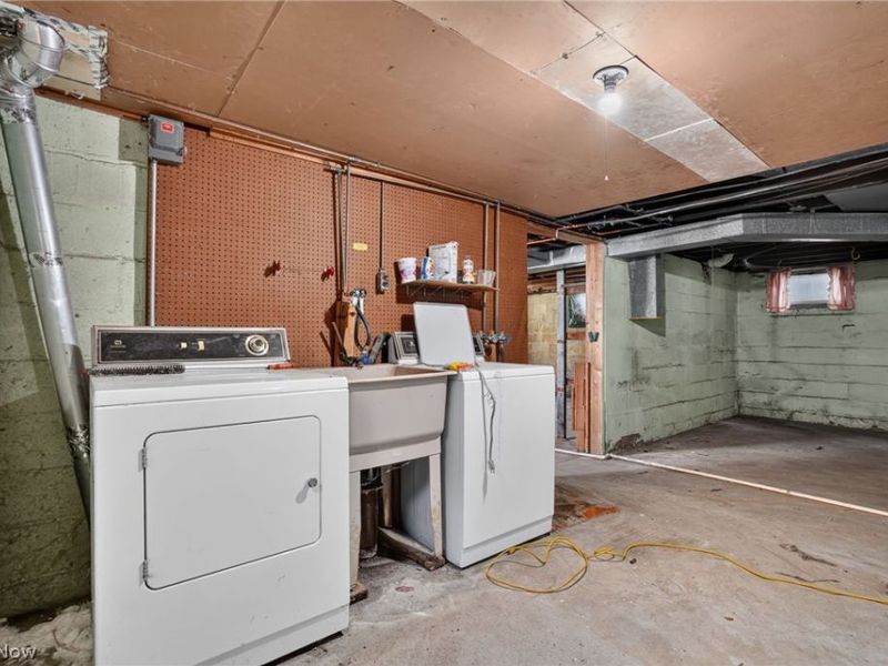 37 Chestnut Street , Painesville, OH 44077 Photo 45