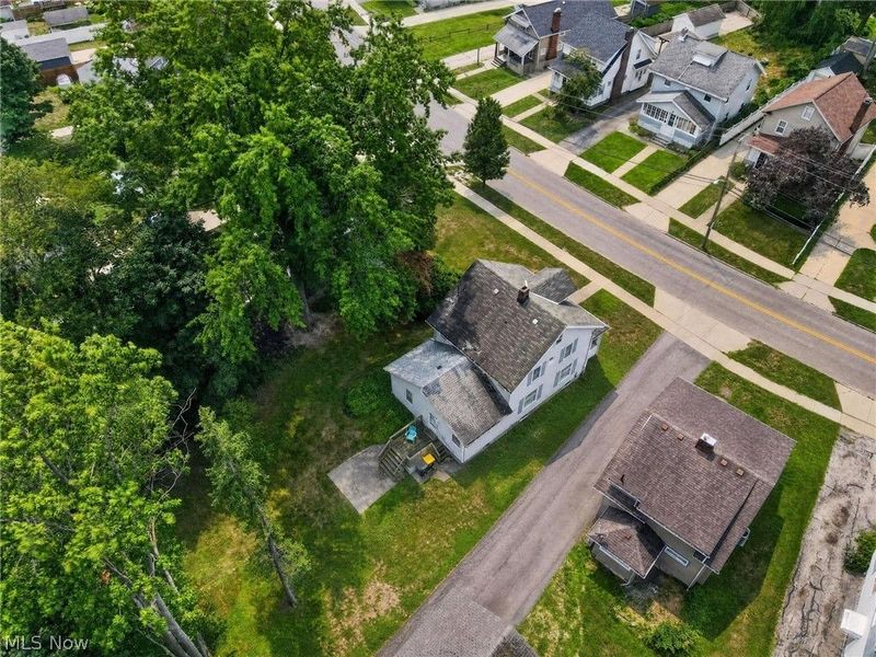 37 Chestnut Street , Painesville, OH 44077 Photo 6