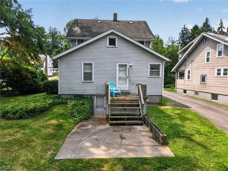 37 Chestnut Street , Painesville, OH 44077 Photo 7