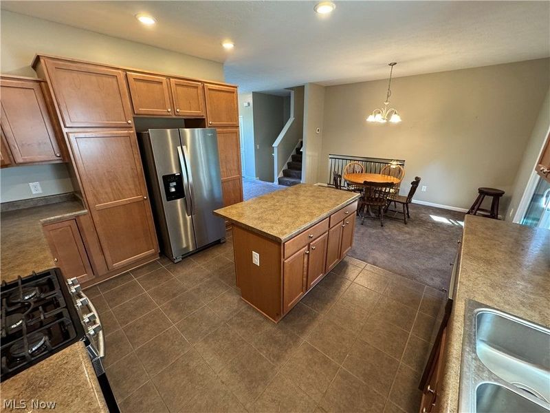 37897 Harrys Ridge Road, Barnesville, OH 43713 Photo 11