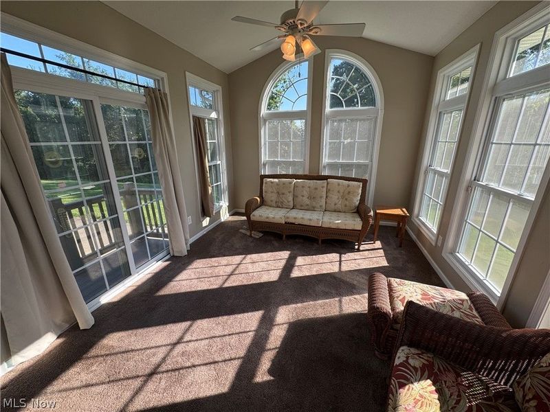37897 Harrys Ridge Road, Barnesville, OH 43713 Photo 12