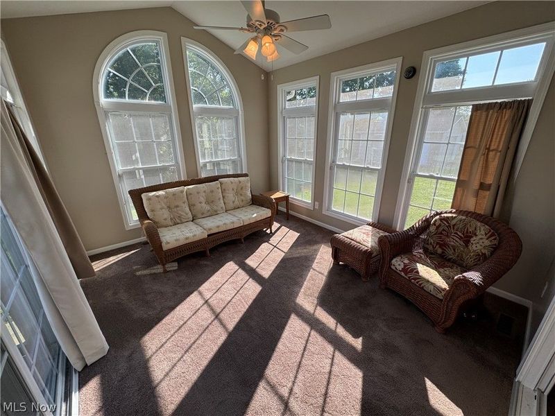37897 Harrys Ridge Road, Barnesville, OH 43713 Photo 13