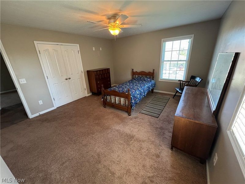 37897 Harrys Ridge Road, Barnesville, OH 43713 Photo 14