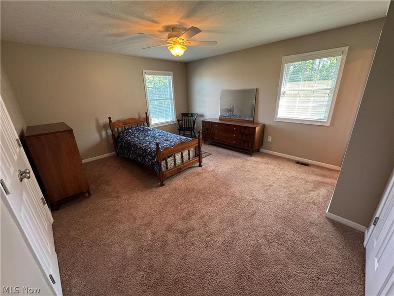 37897 Harrys Ridge Road, Barnesville, OH 43713 Photo 15