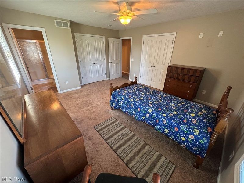 37897 Harrys Ridge Road, Barnesville, OH 43713 Photo 16