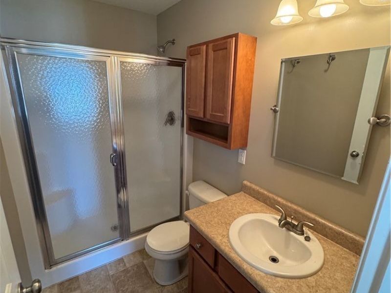 37897 Harrys Ridge Road, Barnesville, OH 43713 Photo 17