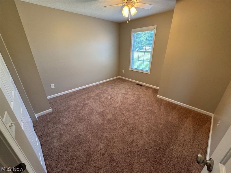 37897 Harrys Ridge Road, Barnesville, OH 43713 Photo 18