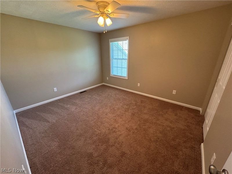 37897 Harrys Ridge Road, Barnesville, OH 43713 Photo 19