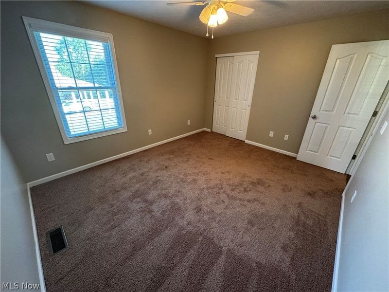 37897 Harrys Ridge Road, Barnesville, OH 43713 Photo 20