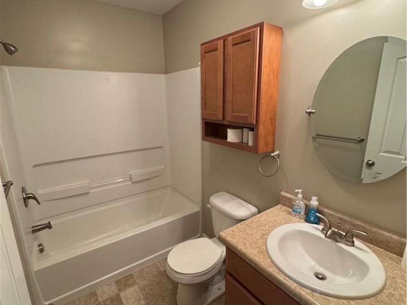 37897 Harrys Ridge Road, Barnesville, OH 43713 Photo 21