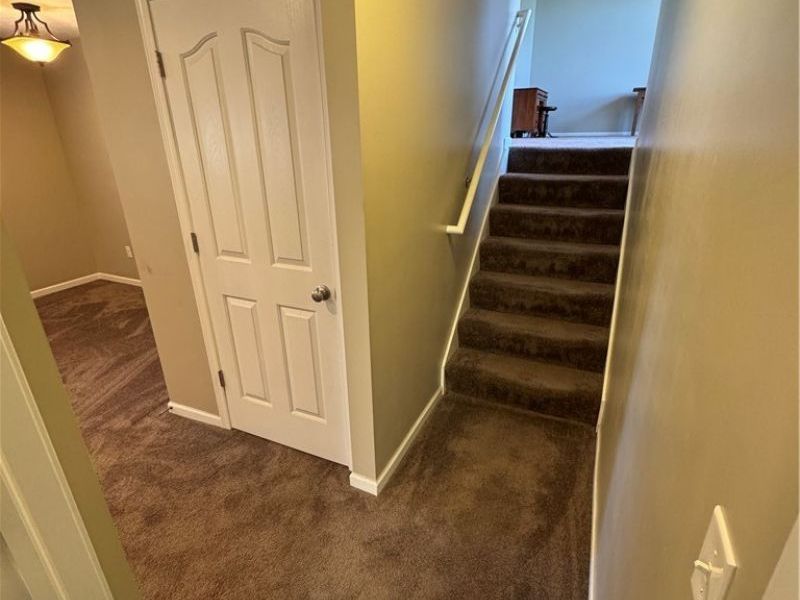 37897 Harrys Ridge Road, Barnesville, OH 43713 Photo 22
