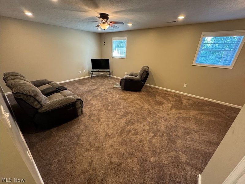 37897 Harrys Ridge Road, Barnesville, OH 43713 Photo 23