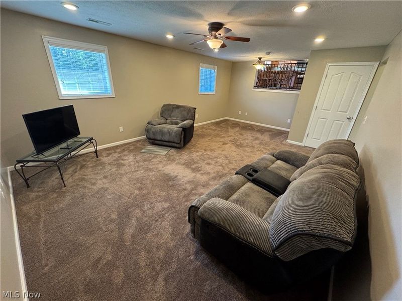 37897 Harrys Ridge Road, Barnesville, OH 43713 Photo 24