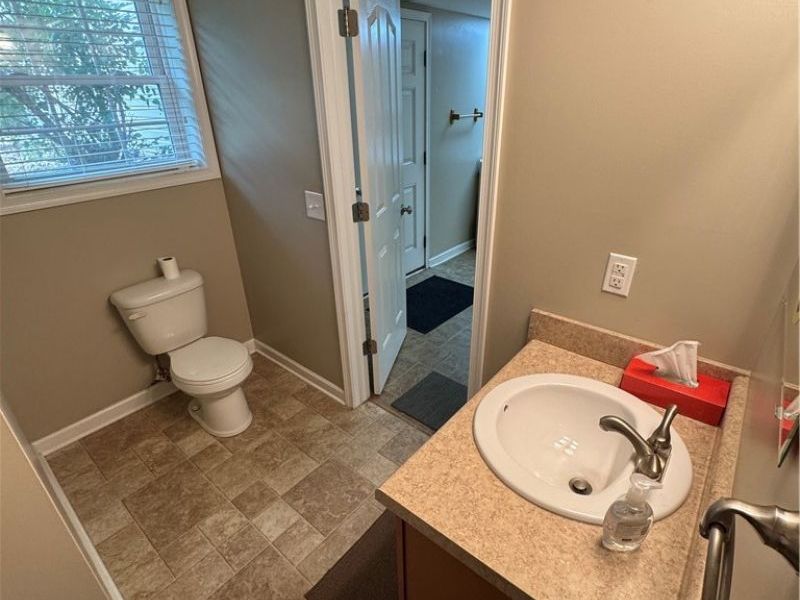 37897 Harrys Ridge Road, Barnesville, OH 43713 Photo 25