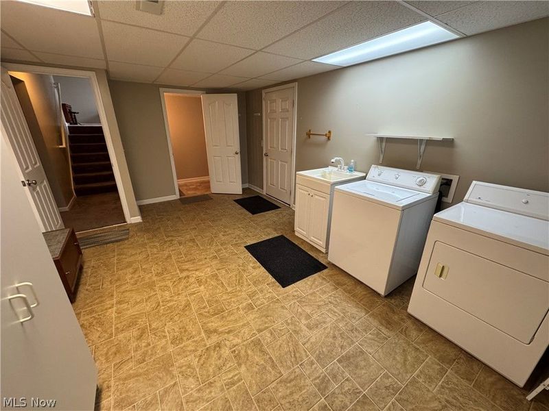 37897 Harrys Ridge Road, Barnesville, OH 43713 Photo 26