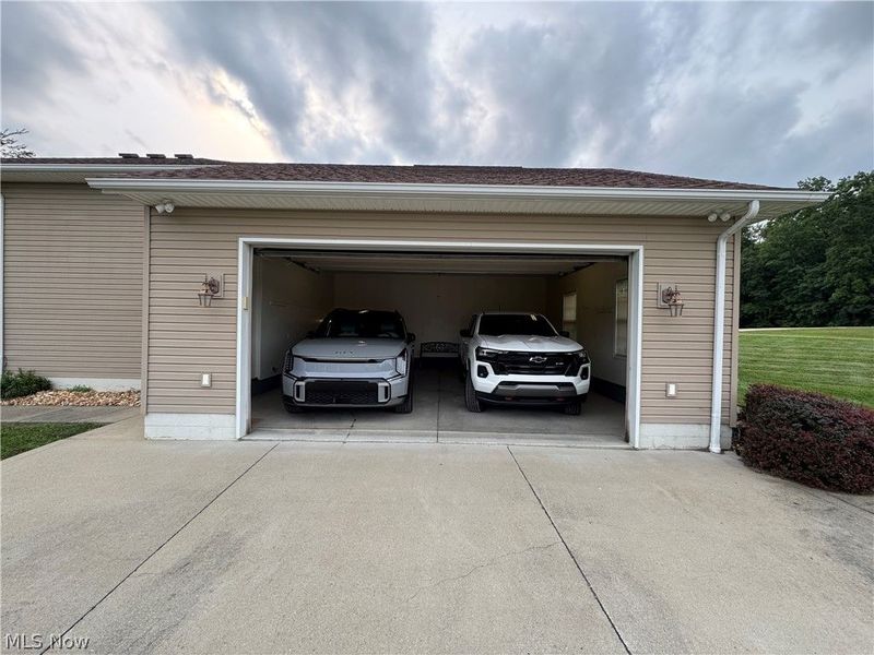 37897 Harrys Ridge Road, Barnesville, OH 43713 Photo 28
