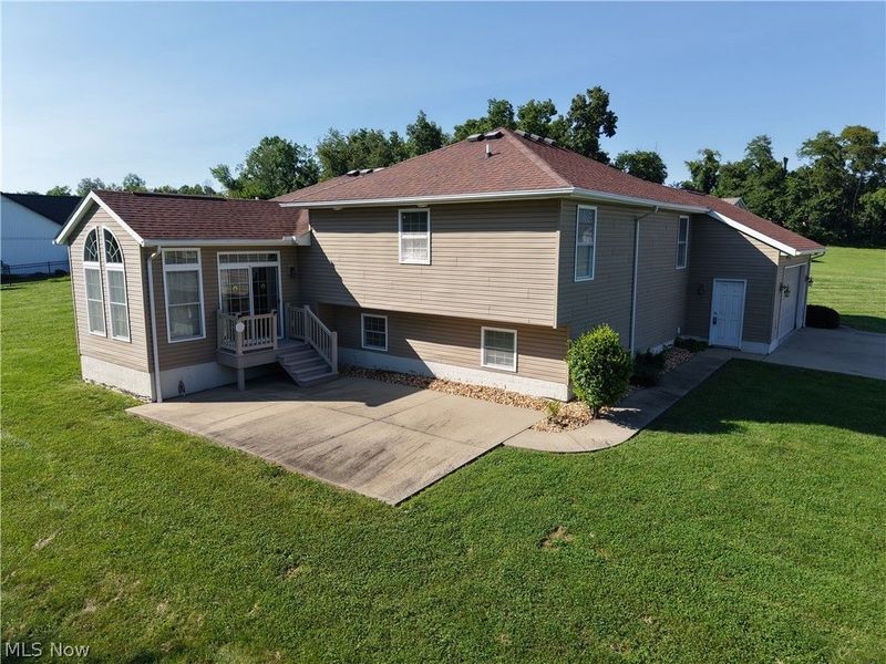 37897 Harrys Ridge Road, Barnesville, OH 43713 Photo 30