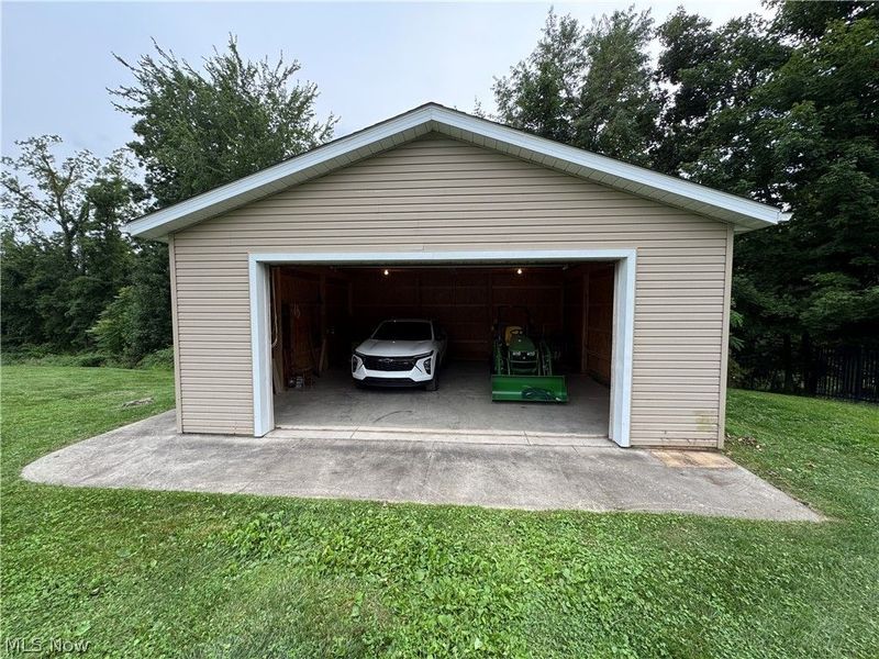 37897 Harrys Ridge Road, Barnesville, OH 43713 Photo 32