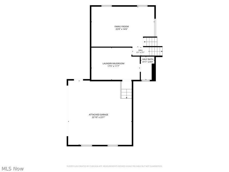 37897 Harrys Ridge Road, Barnesville, OH 43713 Photo 37