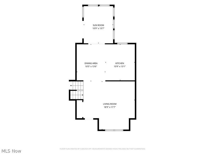 37897 Harrys Ridge Road, Barnesville, OH 43713 Photo 38