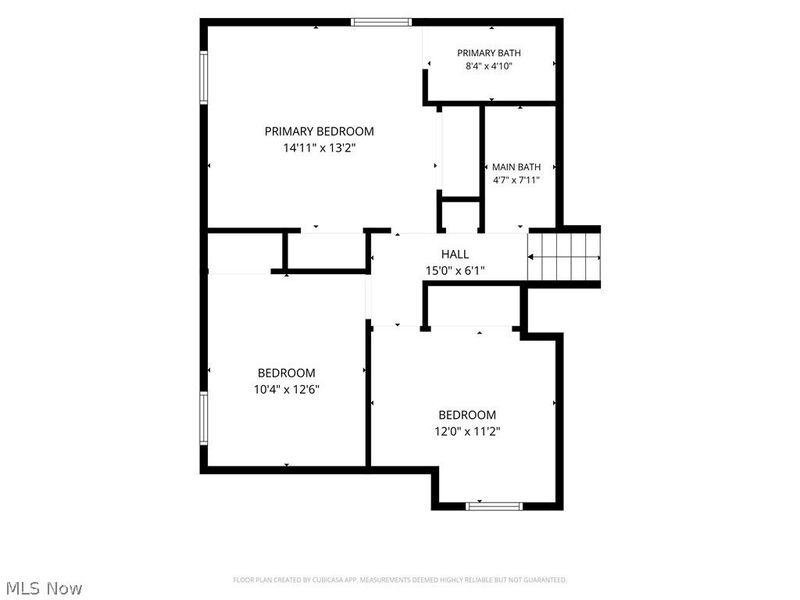 37897 Harrys Ridge Road, Barnesville, OH 43713 Photo 39