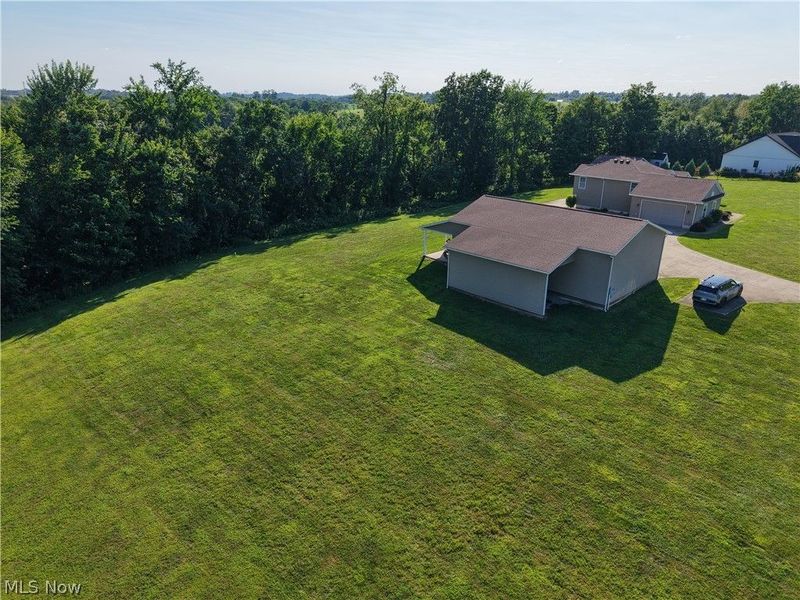 37897 Harrys Ridge Road, Barnesville, OH 43713 Photo 40