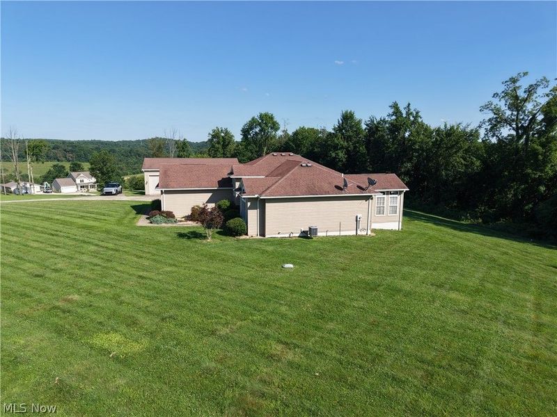 37897 Harrys Ridge Road, Barnesville, OH 43713 Photo 41