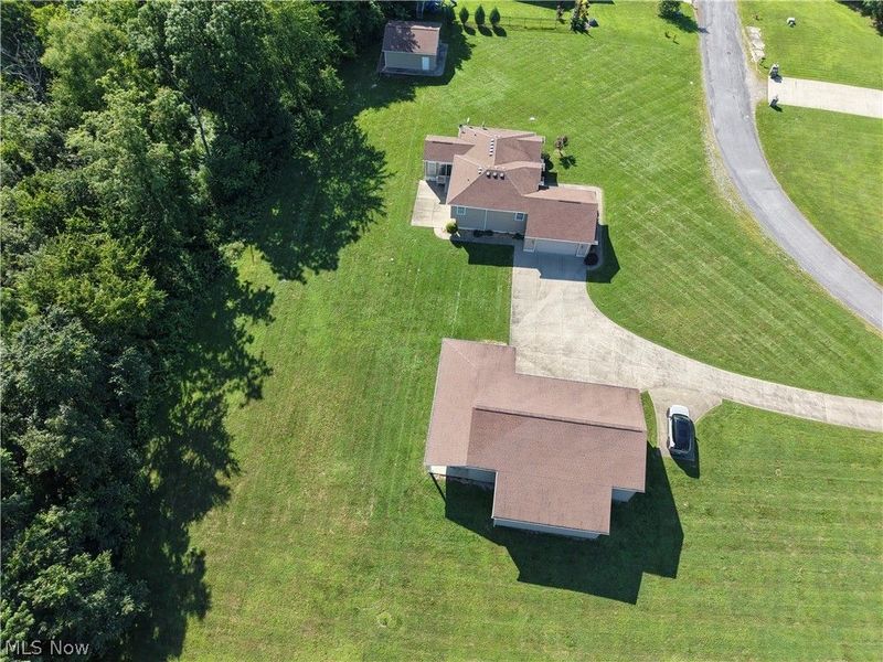 37897 Harrys Ridge Road, Barnesville, OH 43713 Photo 42