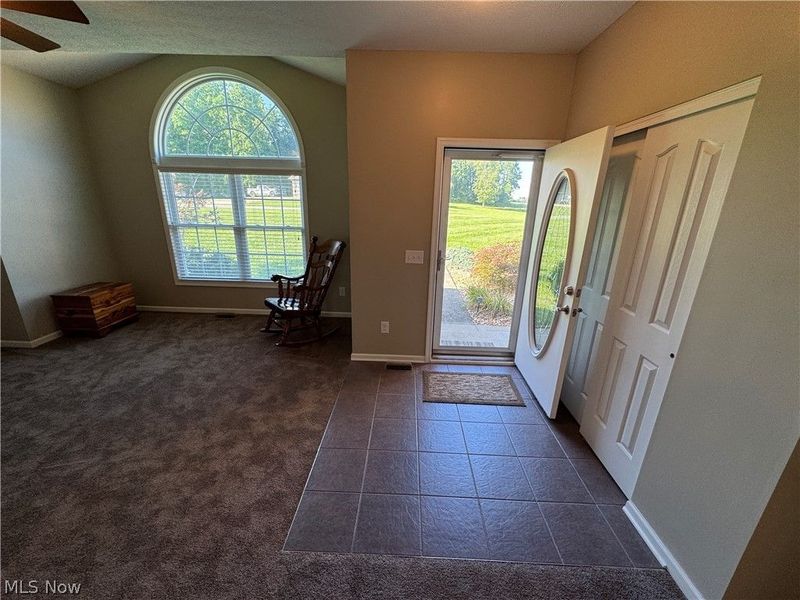 37897 Harrys Ridge Road, Barnesville, OH 43713 Photo 7