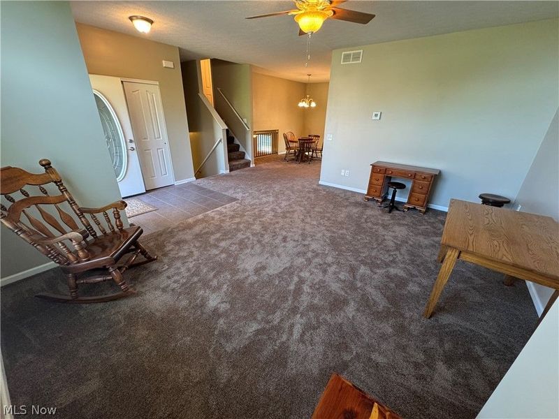 37897 Harrys Ridge Road, Barnesville, OH 43713 Photo 8