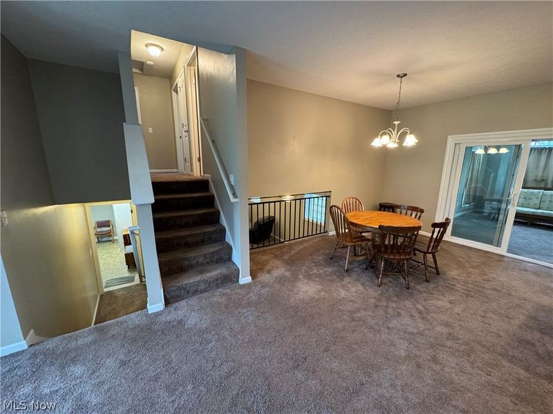 37897 Harrys Ridge Road, Barnesville, OH 43713 Photo 9