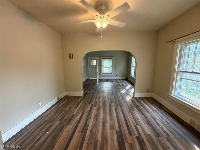2048 Grafton Road , Elyria, OH 44035 Photo 10