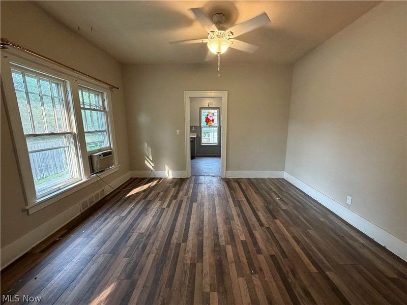 2048 Grafton Road , Elyria, OH 44035 Photo 11