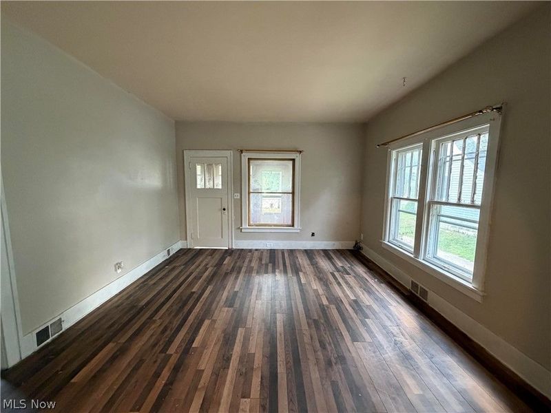 2048 Grafton Road , Elyria, OH 44035 Photo 12